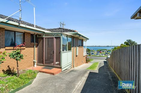 Property photo of 8-10 Back Beach Road San Remo VIC 3925