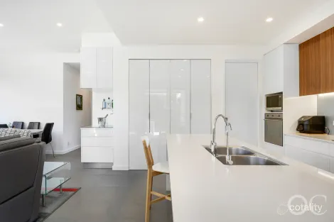 Property photo of 28A Fort Street Grange SA 5022