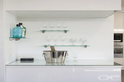 Property photo of 28A Fort Street Grange SA 5022