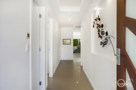 Property photo of 28A Fort Street Grange SA 5022