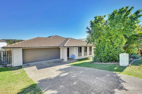 Property photo of 4 Rogers Way Redbank Plains QLD 4301