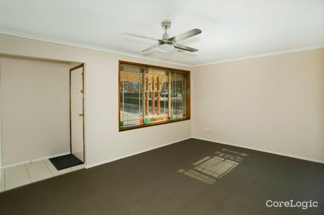 Property photo of 11 Reeyana Place Moss Vale NSW 2577