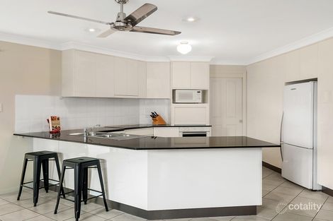 Property photo of 60 Silver Gull Drive East Ballina NSW 2478