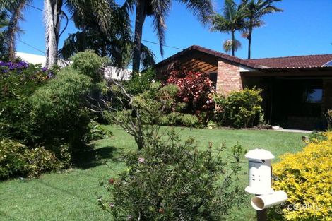 25 Pretella St, Wurtulla, QLD 4575