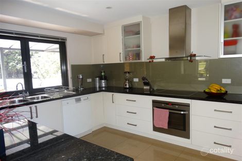 Property photo of 83 Derwent Terrace New Norfolk TAS 7140
