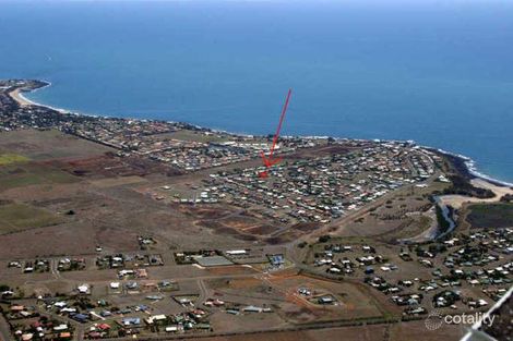 Property photo of 6 Plymouth Street Bargara QLD 4670