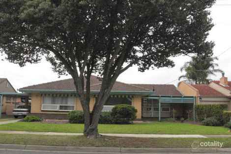 9 Bermuda Ave, West Lakes Shore, SA 5020