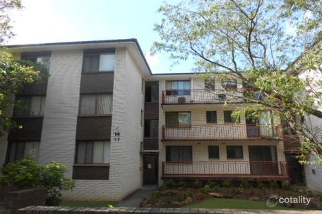9/14 Cottonwood Cres, Macquarie Park, NSW 2113