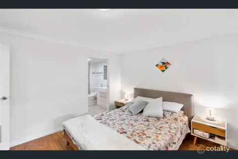 Property photo of 3/223 Tufnell Road Banyo QLD 4014