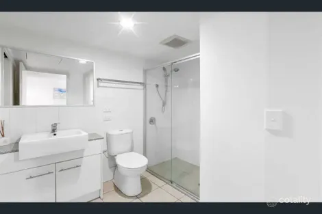 Property photo of 3/223 Tufnell Road Banyo QLD 4014