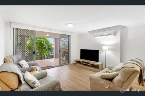 Property photo of 3/223 Tufnell Road Banyo QLD 4014