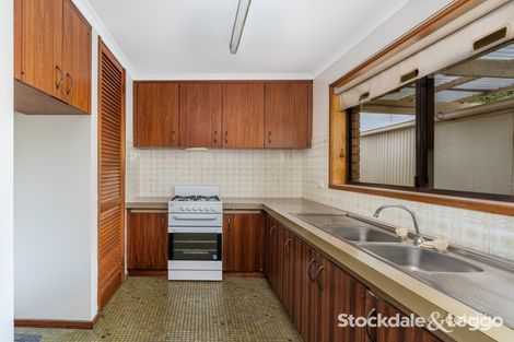 Property photo of 2/13 Phillip Street Traralgon VIC 3844