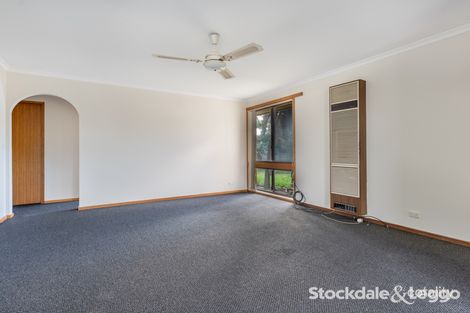 Property photo of 2/13 Phillip Street Traralgon VIC 3844