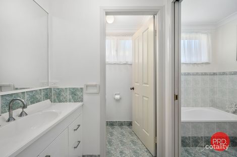 Property photo of 61A Loaders Lane Coffs Harbour NSW 2450