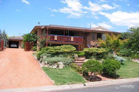 Property photo of 10 Laurie Street Gloucester NSW 2422