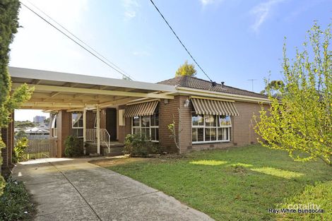 144 Greenhills Rd, Bundoora, VIC 3083