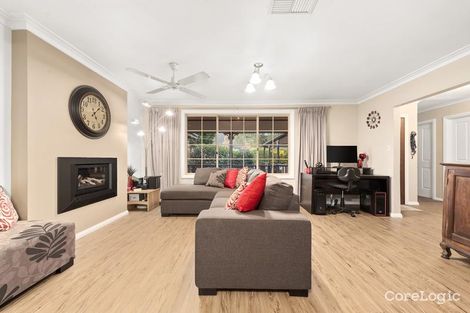 Property photo of 7 Tarana Avenue Upper Ferntree Gully VIC 3156