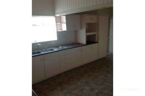 Property photo of 22 Canningvale Road Warwick QLD 4370