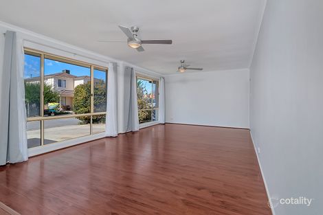 Property photo of 2/32 Wellington Street Klemzig SA 5087