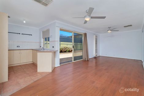 Property photo of 2/32 Wellington Street Klemzig SA 5087