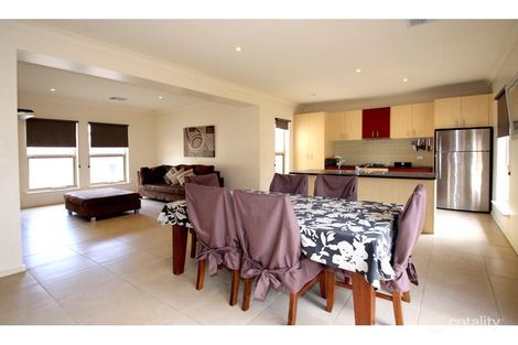 Property photo of 7A Hurstfield Terrace Findon SA 5023