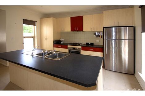 Property photo of 7A Hurstfield Terrace Findon SA 5023