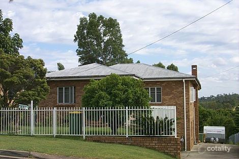 19 Perry St, Churchill, QLD 4305