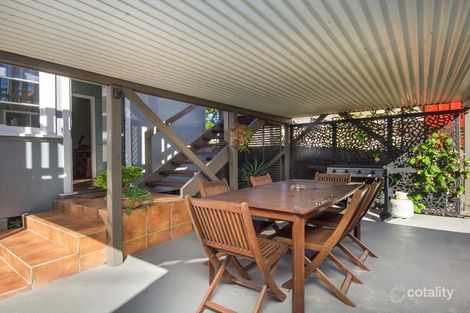 Property photo of 49 Riverside Drive Wooli NSW 2462