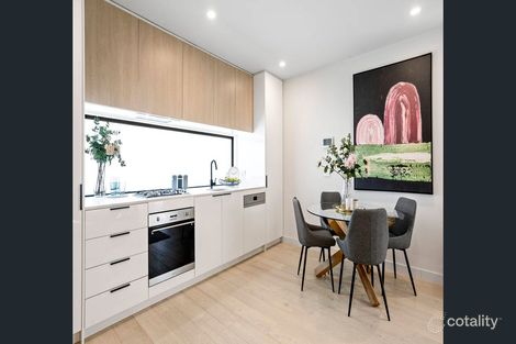 Property photo of 6/31 The Avenue Balaclava VIC 3183