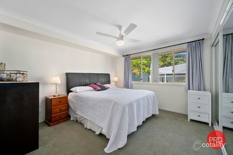 Property photo of 61A Loaders Lane Coffs Harbour NSW 2450