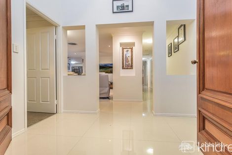 Property photo of 6 Forte Court Narangba QLD 4504