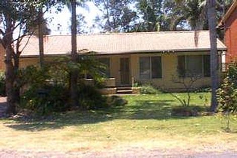 Property photo of 44 Francis Avenue Lemon Tree Passage NSW 2319