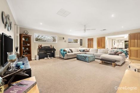 Property photo of 7 Tarana Avenue Upper Ferntree Gully VIC 3156