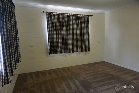 Property photo of 116 Victoria Street Grafton NSW 2460