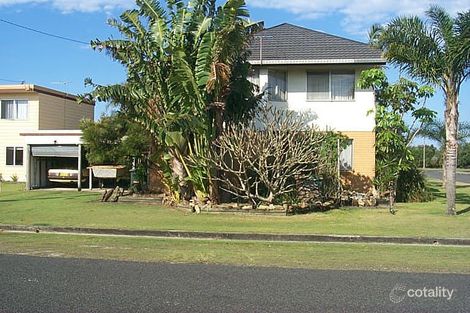 32 Heath St, Evans Head, NSW 2473