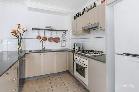 Property photo of 2/11 Sturdee Parade Dee Why NSW 2099