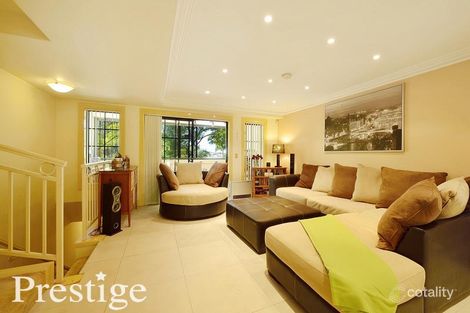 Property photo of 4/8 View Street Arncliffe NSW 2205