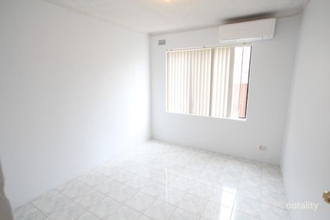 Property photo of 3/64 Broomfield Street Cabramatta NSW 2166