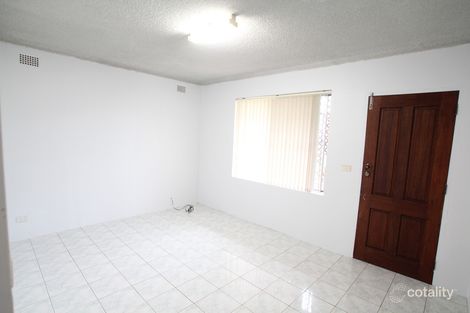Property photo of 3/64 Broomfield Street Cabramatta NSW 2166