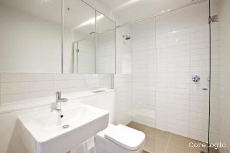 Property photo of 105/77 River Street South Yarra VIC 3141
