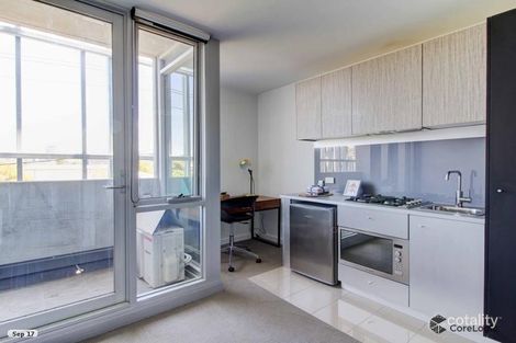 Property photo of 113/42 Porter Street Prahran VIC 3181