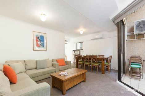 15/27 Queens Rd, Melbourne, VIC 3004
