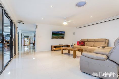 Property photo of 6 Forte Court Narangba QLD 4504