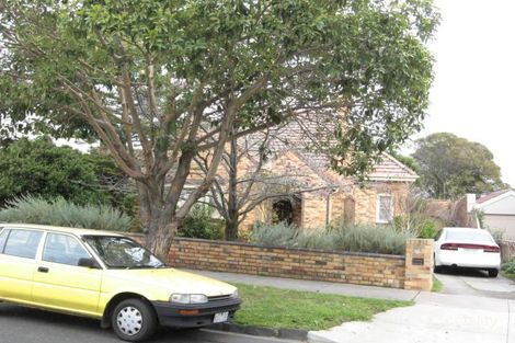 26 Levien St, Essendon, VIC 3040