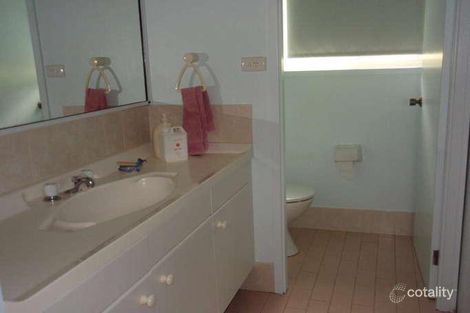Property photo of 10 Wasshaven Close Wrights Beach NSW 2540
