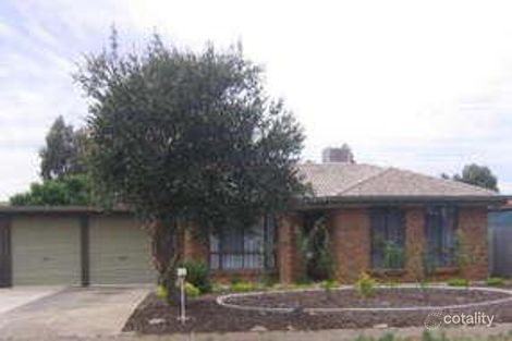 62 Condor Ave, Burton, SA 5110