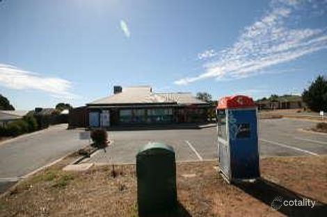 33 Investigator Dr, Woodcroft, SA 5162