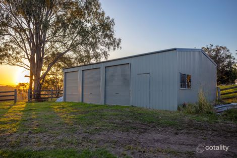27 Abbotts Rd, Bootawa, NSW 2430