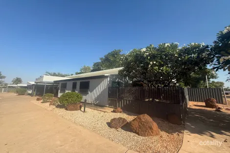 1/32 Clarendon St, Derby, WA 6728