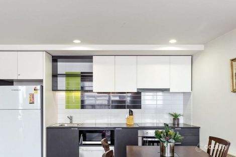 Property photo of 207/815 Bourke Street Docklands VIC 3008